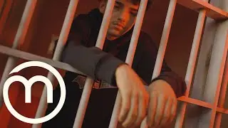 Jdarichh X YoungNvte X Moneybaglu - Going Up (Dir. By @xKevinmora )
