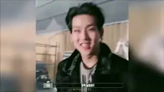 Jookyun Moment #21 : 