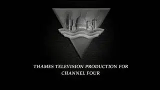 Lois Weber Productions/Thames Television/Channel Four (1921/1989)