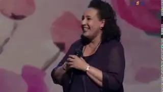 EL Diseño Divino de la Mujer