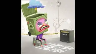 BEZ.NOT - Не рви нервы (промо)