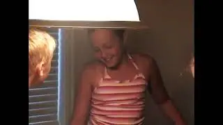 Home video 1