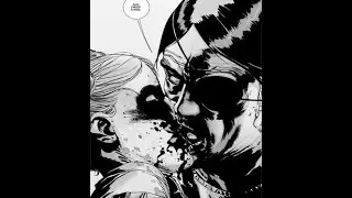 The Governor...The Tutor...The Pull.  Road to Survival