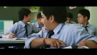 Khobh( Anguish ) Assamese Film Trailer   Hiren Bora   2017