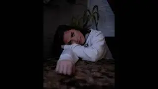 MƎƎFSAGA - JЯIFƬ F&Oslash;ПK