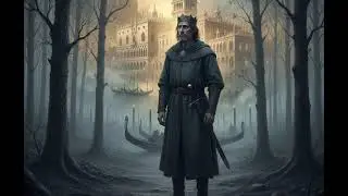An fides me servat, an est fides vana? - Aria Petri Veneti