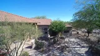 3203 S. Sycamore Village Dr
