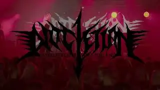 Diocletian - Steelfest Open Air - Finland  - 2024