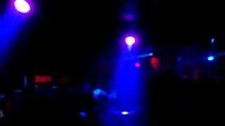 @PRETTYRICKY_BDM RUNNING @GEBO24 