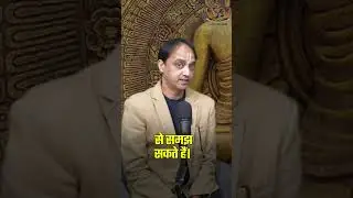 सनातन धर्म में आत्मा और मोक्ष का क्या संबंध है? Sanatan Bharat Mahasangh