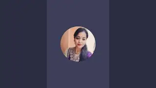 Full watch add Swagat hain apka meri live