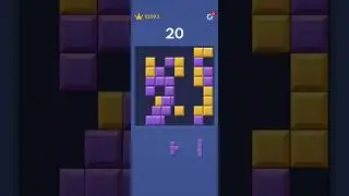Block Blast Solver 2025 | Free AI Tool | Cheat for Block Blast Game