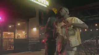 Payday x Devine - Lets Get High (Official Music Video)
