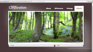 15 Clearfix Hack