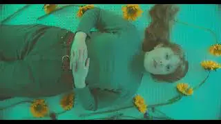 Reflections &mdash; A Cinematic Journey Through Identity and Illusion (Scene 2)