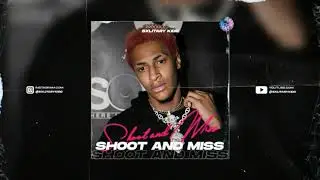 [FREE] Comethazine Type Beat - 