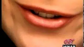 SYMBA-Rem Mouth-Indiana.mov