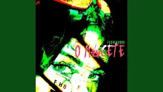 Fabricando o Macete