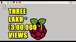 How to Connect Raspberry Pi to Laptop Display