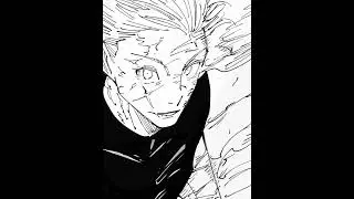 The Six Eyes ?! | JJK X OPM Edit | #opm #jjk #fypシ #fyp #viral #trading #anime #edit #phonk #judas