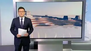 China&rsquo;s economy under five years of structural reform