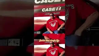 Brock Lesnar simple life #wwe #wrestling #wrestlemania #prowrestling #aew #shortvideo #romanreigns