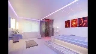 Privates Spa planen &ndash; Ruhe statt Show | Torsten M&uuml;ller