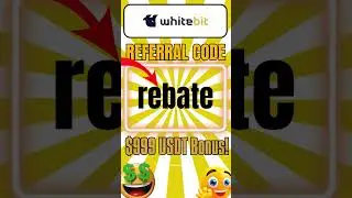 WHITEBIT