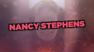 Лучшие фильмы Nancy Stephens