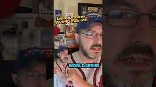 The Amazing 1920 Season That Changed Baseball Forever!