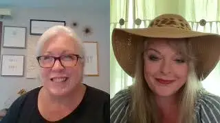Vikki Williams-Willow Group/eXp Realty discusses how the collaboration at eXp has grown her business