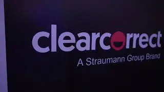 straumann digital planning services