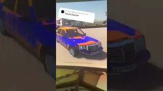 My Garage Игра с Пиццей и Портфелем для 10 вещей Версия игры