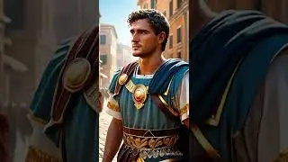Roman Law: Not Just for Lawyers! #history #shortsyoutube #viralhistory #viralreels