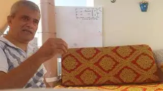 Kirişsiz D&ouml;şemeli Sistemler ve TBDY 2018