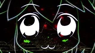 Chen Discovers Gravity