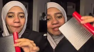 لو انتي عروسة وبتجهزي الفيديو دا ليكي🥹💖الجزء ٢