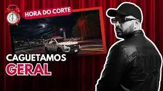 Caguetamos geral #gamersbr #fyp #dggamersp #gaming #policia #engracado #videoengracados