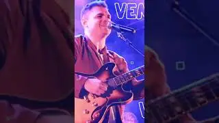 meruoca ce