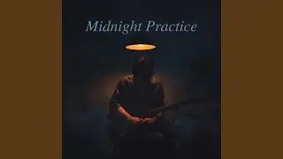 No Drums Just Truth
