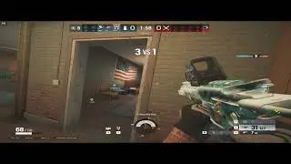 ranked 4k on oregon