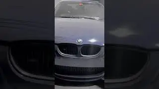 HEAVY BMW M5 E60 🔥🇵🇰 #shorts #bmw #m5 #e60