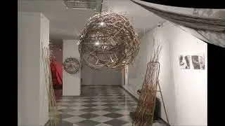 EXPOSICIÓN EN LA SALA PRINCESA ZAIDA