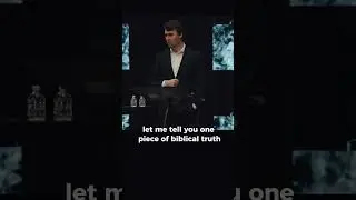 Charlie Kirk About Self Control Being Important #charliekirk #charlie #turningpointusa #faith #god