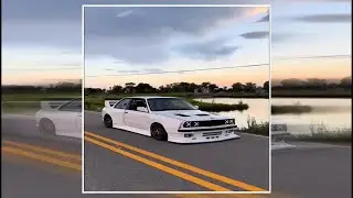 Z-beta (Super Slowed) &mdash; XP MUSICA