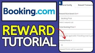 Как использовать вознаграждения на Booking.com (обновление 2024 г.)