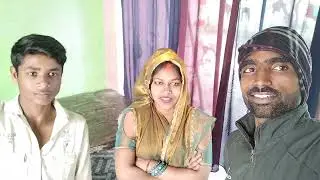 #मोनिका जी के साथ बहुत ही प्यारा ब्लॉग#आप सब जरूर देखिए क्या कहती है मोनिका जी#लाइक और सब्सक्राइब#