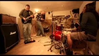 Wannamaker - Murphy  El Maloa
