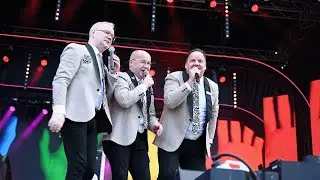 De Toddezèk - Nondejú | de11devande11de 2023