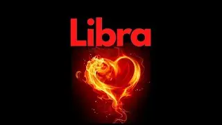 LIBRA JANUARY 2021 - THEY WILL CONTACT YOU SOON !! BOTH OF YOU ARE IN LOVE.. LOVE TAROT READING